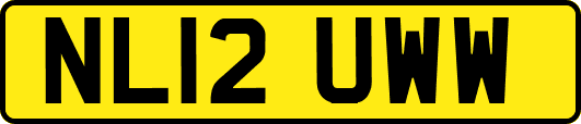 NL12UWW