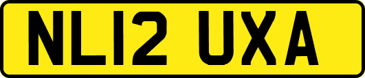 NL12UXA
