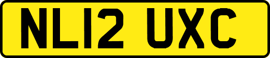 NL12UXC