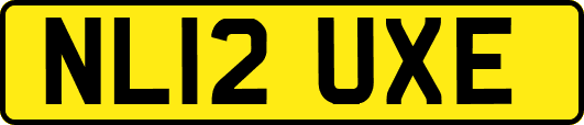 NL12UXE