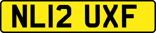 NL12UXF