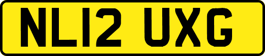NL12UXG