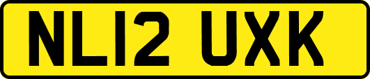 NL12UXK