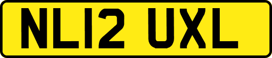 NL12UXL