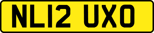 NL12UXO