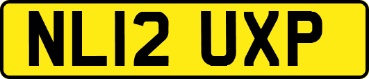 NL12UXP