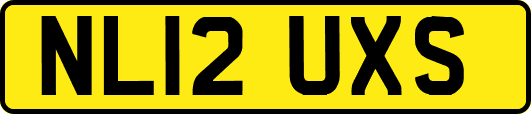 NL12UXS