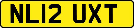 NL12UXT