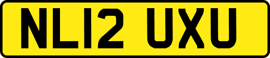 NL12UXU
