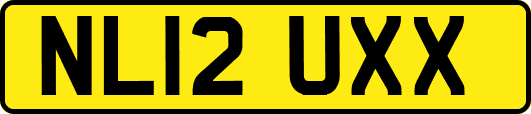 NL12UXX