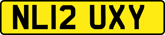 NL12UXY