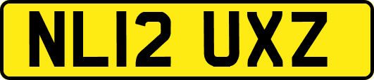 NL12UXZ