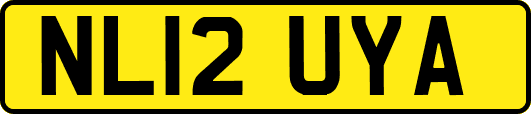 NL12UYA