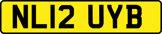 NL12UYB