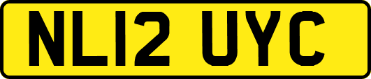 NL12UYC