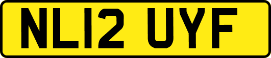 NL12UYF