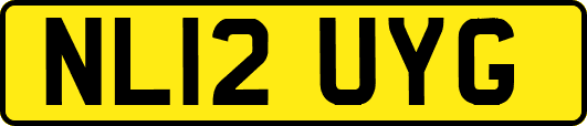 NL12UYG