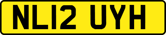 NL12UYH