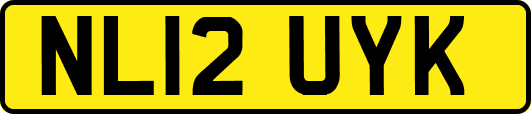 NL12UYK