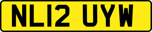 NL12UYW