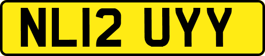 NL12UYY