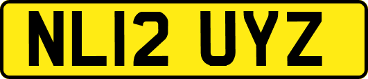 NL12UYZ