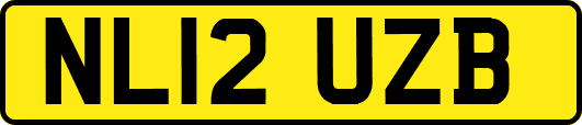 NL12UZB