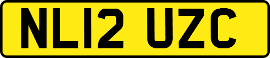 NL12UZC