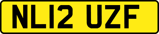 NL12UZF
