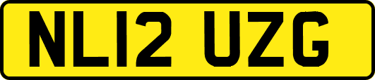 NL12UZG