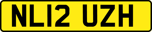 NL12UZH