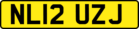 NL12UZJ