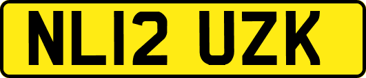 NL12UZK