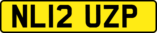 NL12UZP