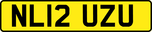 NL12UZU