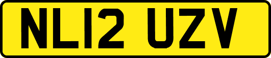 NL12UZV