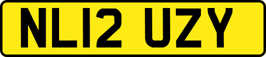NL12UZY
