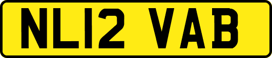 NL12VAB