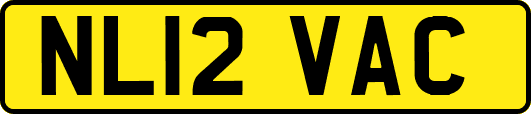 NL12VAC
