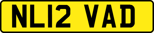 NL12VAD