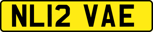 NL12VAE