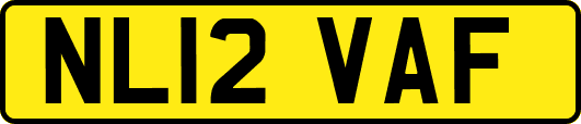 NL12VAF