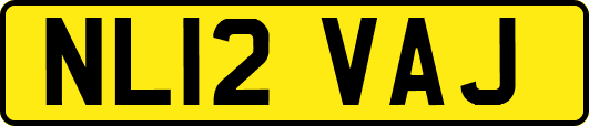 NL12VAJ