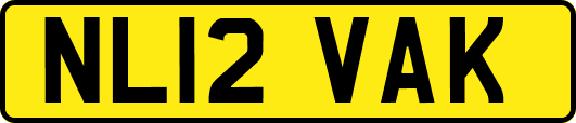 NL12VAK