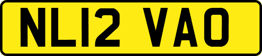 NL12VAO