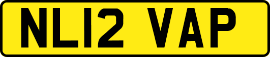 NL12VAP