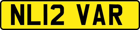 NL12VAR