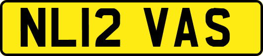NL12VAS