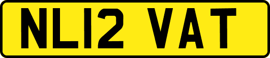 NL12VAT