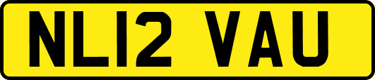 NL12VAU